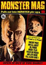 Monster Mag #2